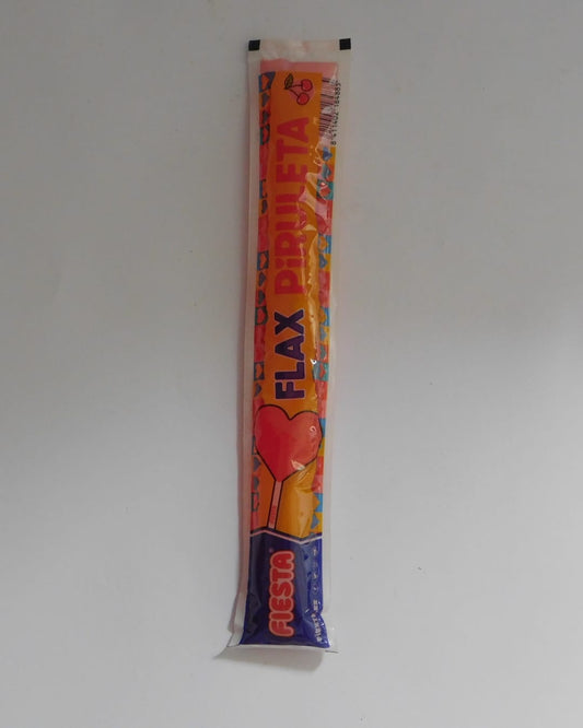 Fá Cereja Fiesta 70 ML