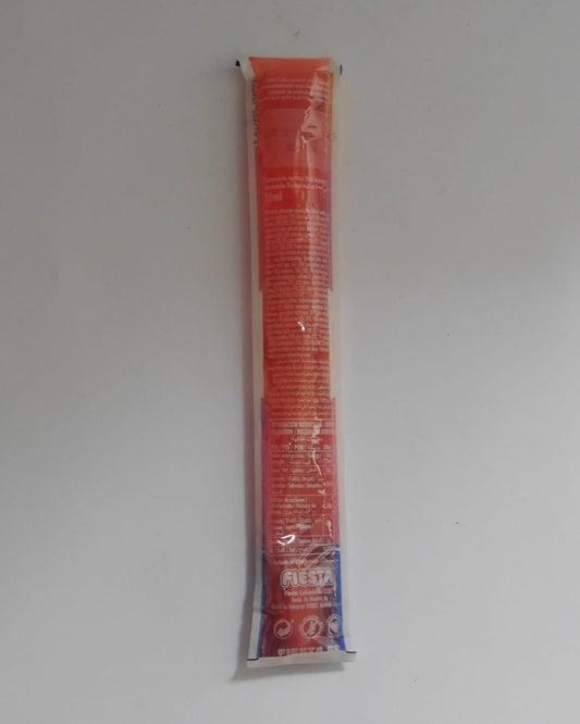 Fá Morango Fiesta 70 ML