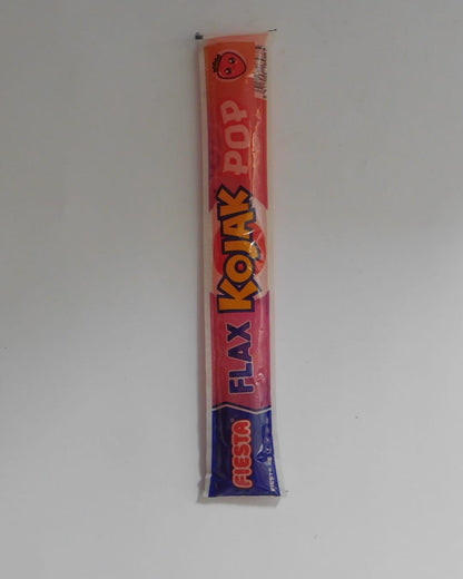 Fá Morango Fiesta 70 ML