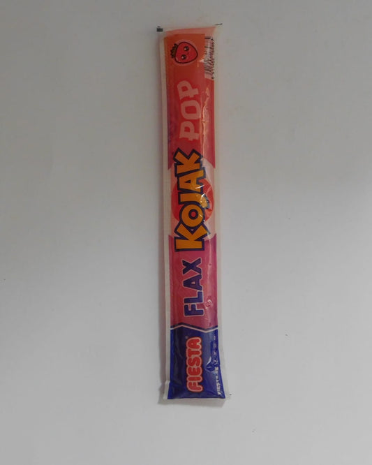 Fá Morango Fiesta 70 ML