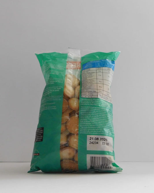 Línguas de Gato Amanhecer 200 GR