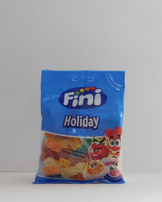 Holiday Fini 90 GR