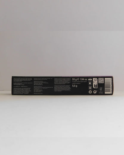 MythiQ Int.15 Delta Q 10 UN
