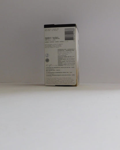 Chá Preto Gourmês 25 UN