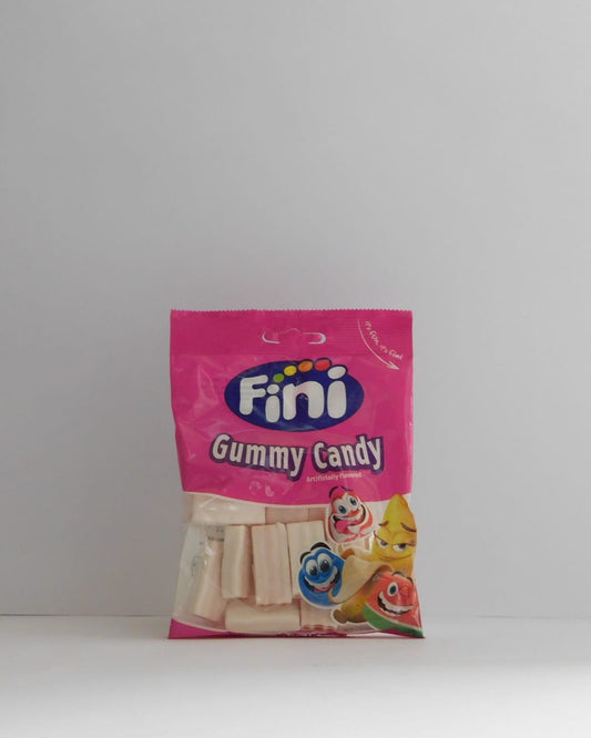 Gummy Candy Fini 90 GR