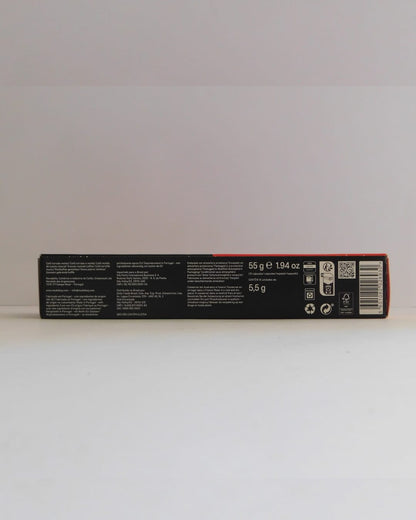 Qharacter Int.09 Delta Q 10 UN