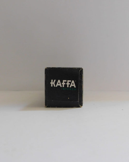 Kaffa Nespresso* Intenso 10 UN