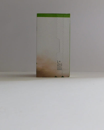 Chá Verde Gourmês 25 UN