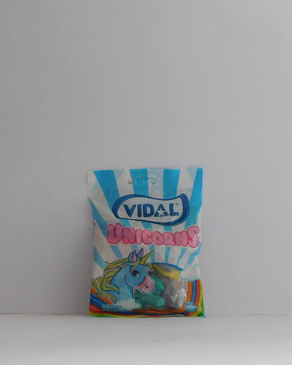Unicorns Vidal 90 Gr