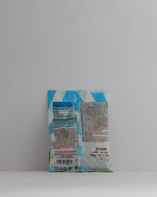 Unicorns Vidal 90 Gr