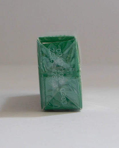 Hortelã - Verde S/ Açúcar Trident 14,5 GR
