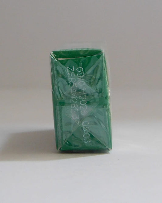 Hortelã - Verde S/ Açúcar Trident 14,5 GR
