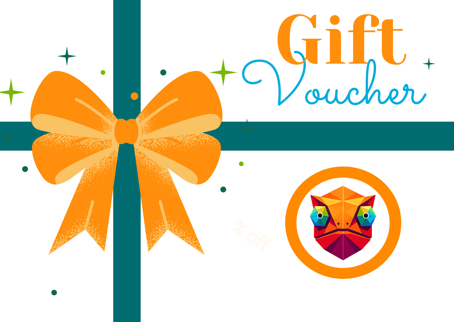E-Gift Card Mondi