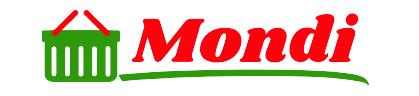 Mondi