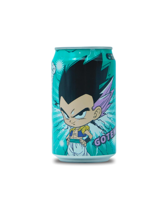 Ocean Bomb Melon Gotenks 33 CL