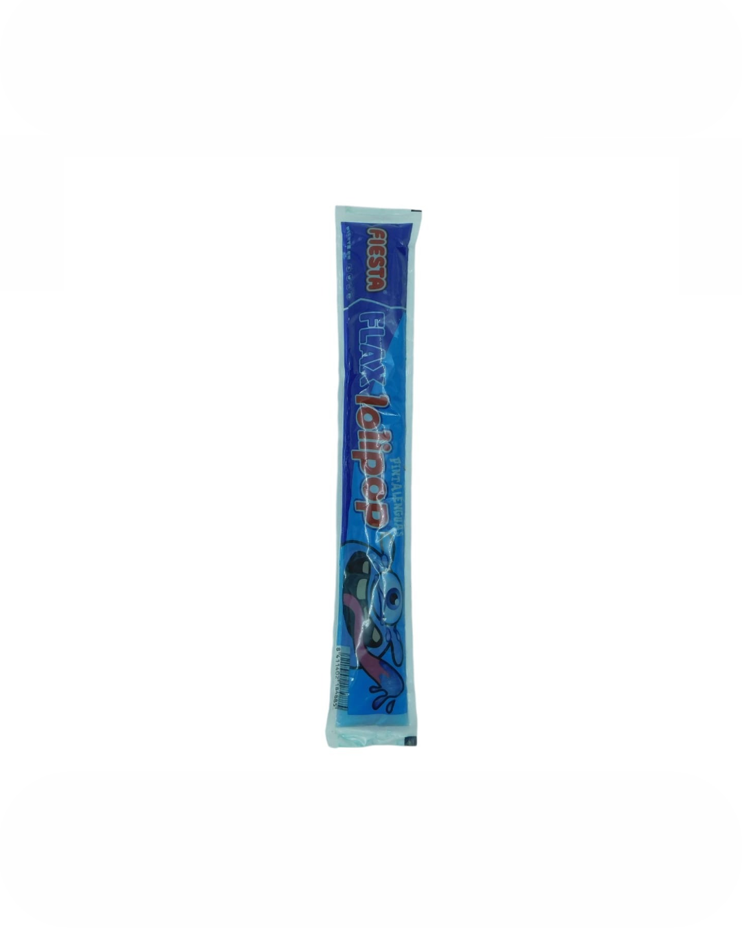 Fá Fiesta 70 ML