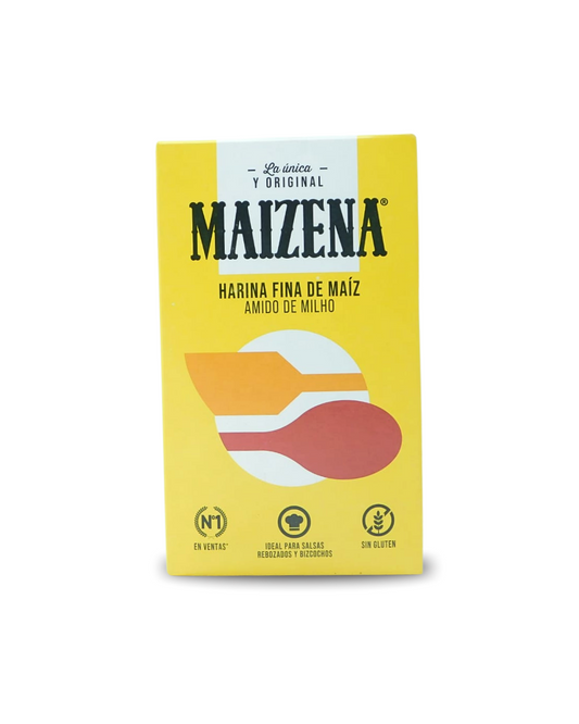 Maizena 700 GR