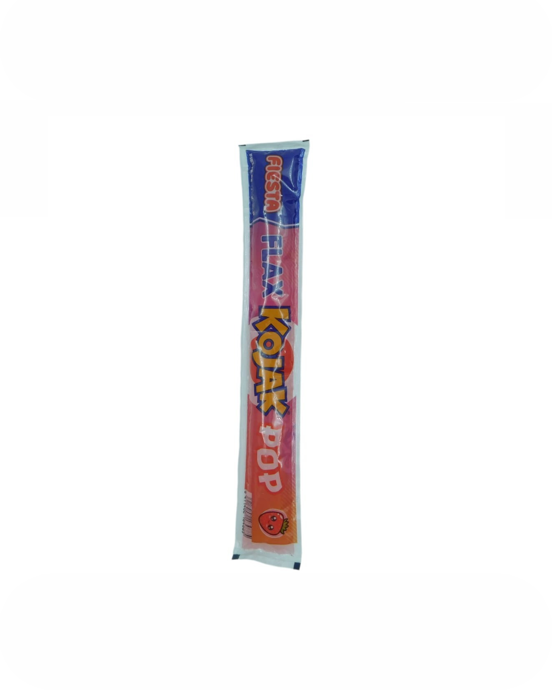 Fá Fiesta 70 ML