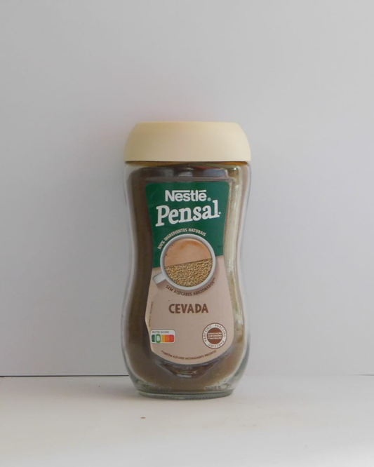 Pensal Nestlé 200 GR