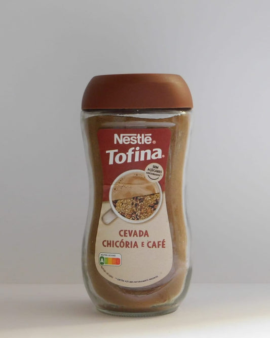 Tofina 200 GR
