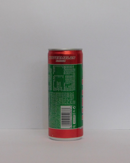 HELL Watermelon 250 ML