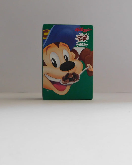 Mix Kellogg's 30 GR