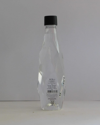 Água S/Gás Healsi 50 CL
