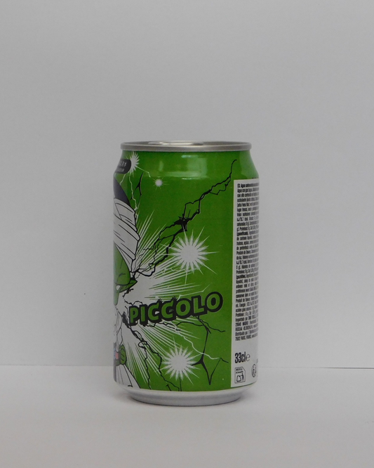 Ocean Bomb Lemon Piccolo 33 CL