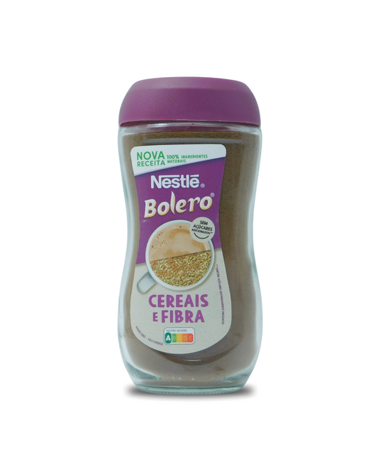 Bolero Nestlé 200 GR