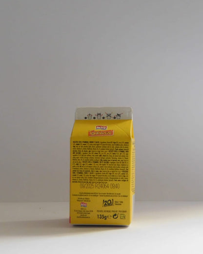 Mini Golden The Simpsons Arluy 135 GR