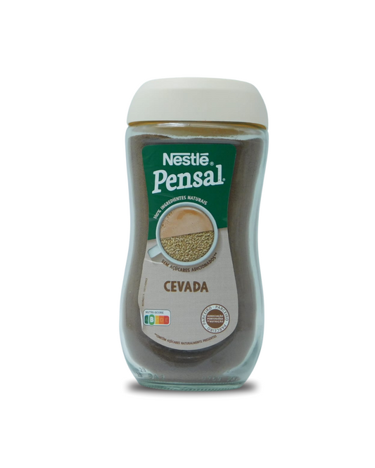 Pensal Nestlé 200 GR