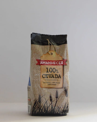 Cevada Amanhecer 250 GR