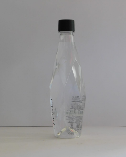 Água S/Gás Healsi 50 CL