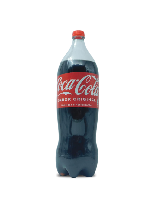 Coca - Cola Original 1.75 LT