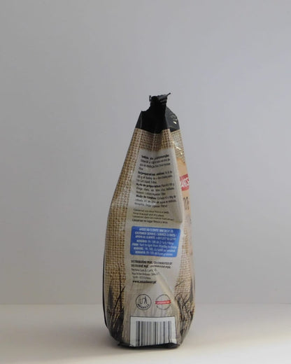 Cevada Amanhecer 250 GR