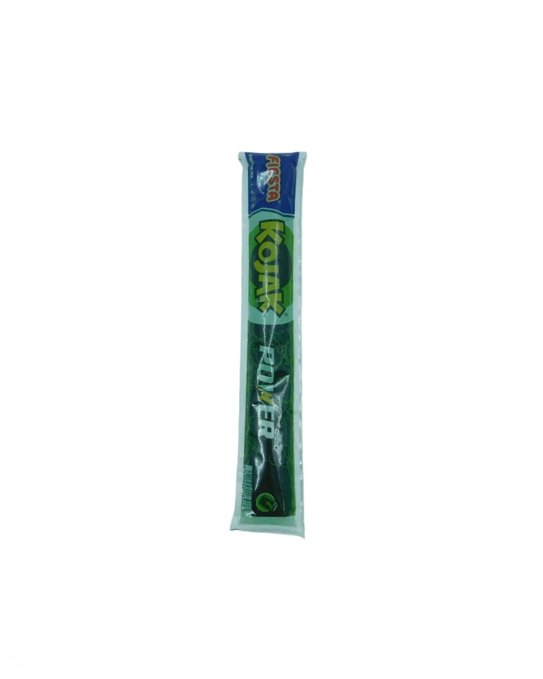 Fá Fiesta 70 ML