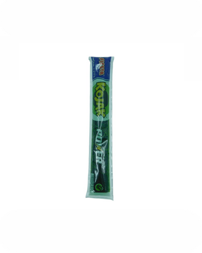 Fá Fiesta 70 ML
