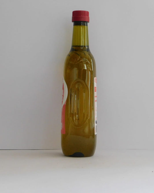 Azeite Pet Oliveira da Serra 750 ML