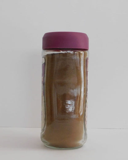 Bolero Nestlé 200 GR