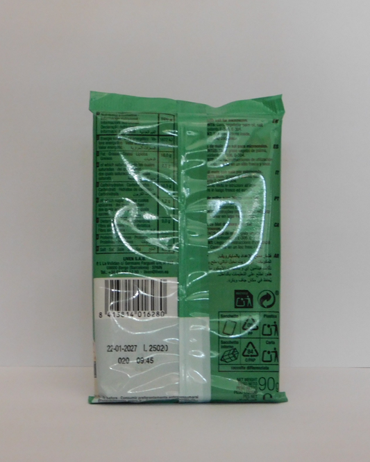 Popcorn Salt Bop 90 GR