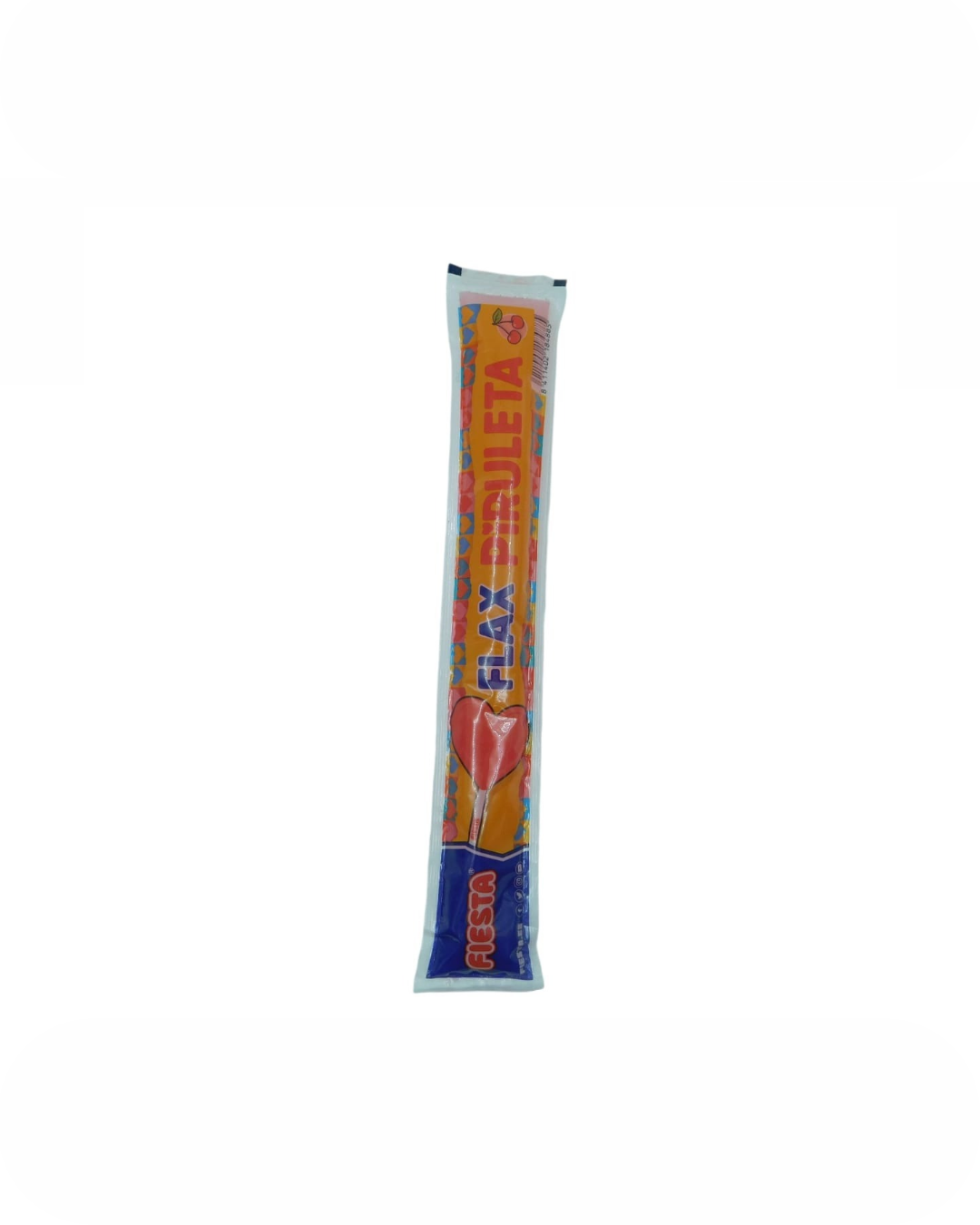 Fá Fiesta 70 ML