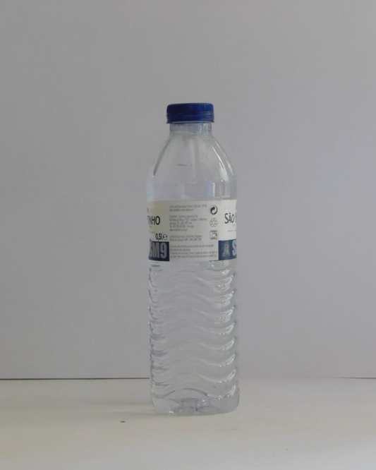 Água S/Gás São Martinho 50 CL