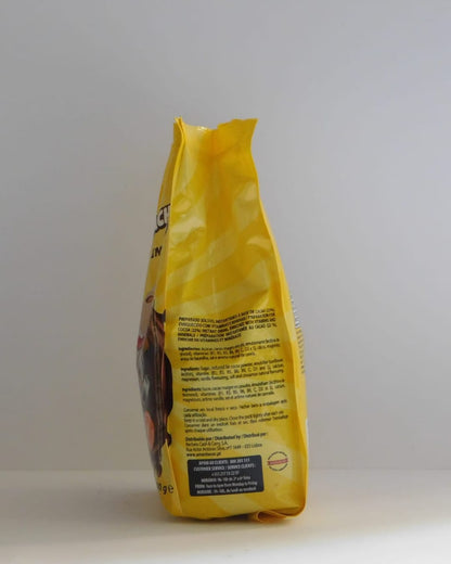 Chocolate em Pó Amanhecer 400 G