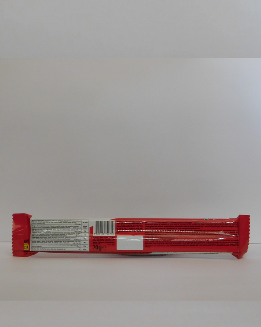 Wafer XXL Choco 70 GR