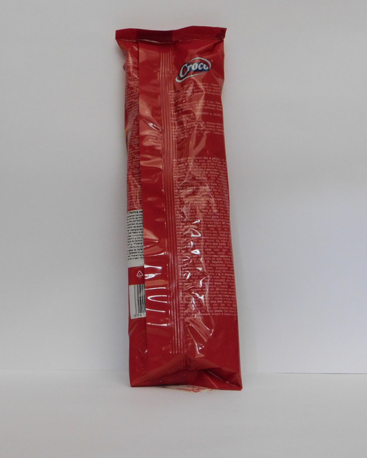 Sticks Long Salt Croco 80gr