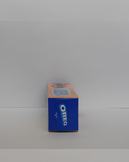 Cookie Peach & Oolong Oreo 97 GR