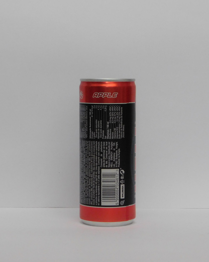 Hell Apple 250 ML