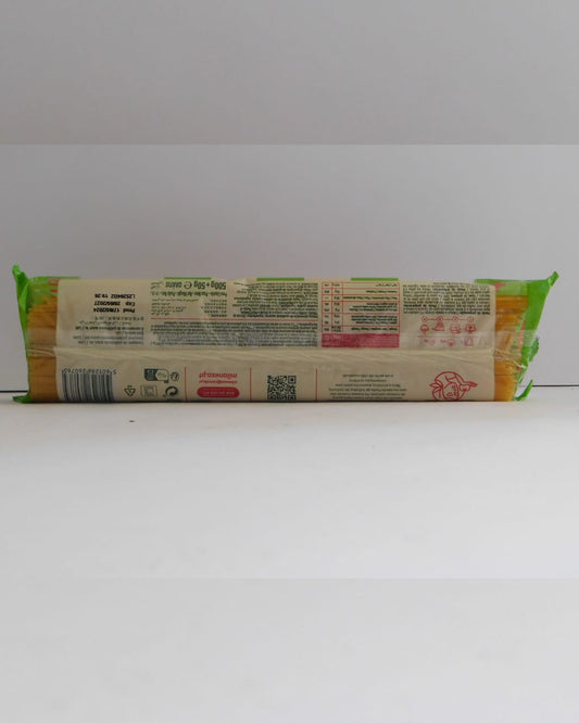 Esparguete Milaneza 550 GR