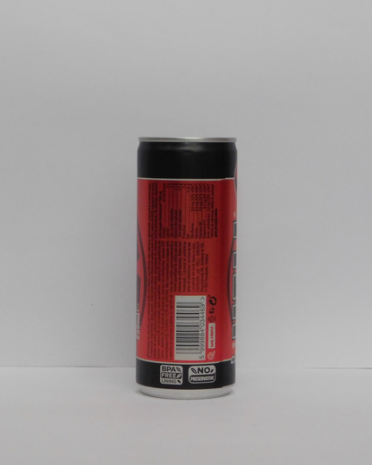 Hell Classic 250 ML
