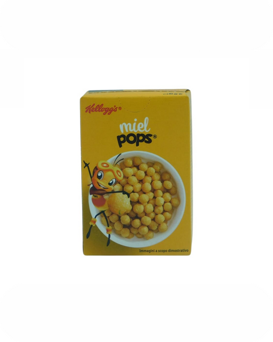 Mix Kellogg's 30 GR